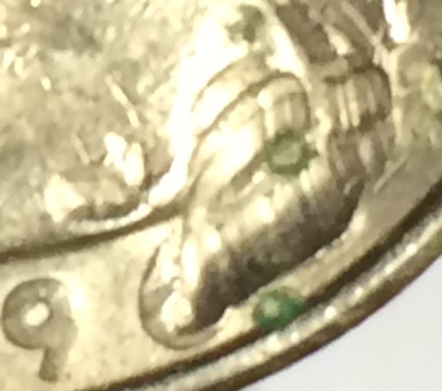 1996-P-Quarter