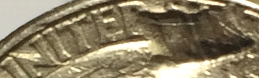 1996-P-Quarter