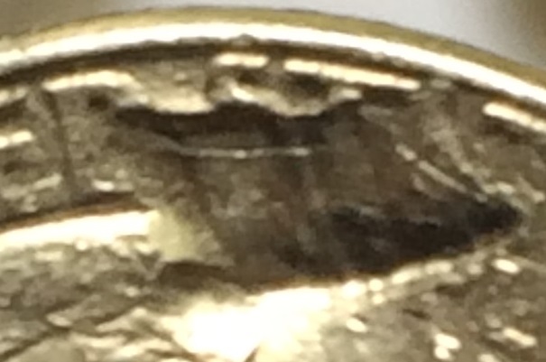 1996-P-Quarter