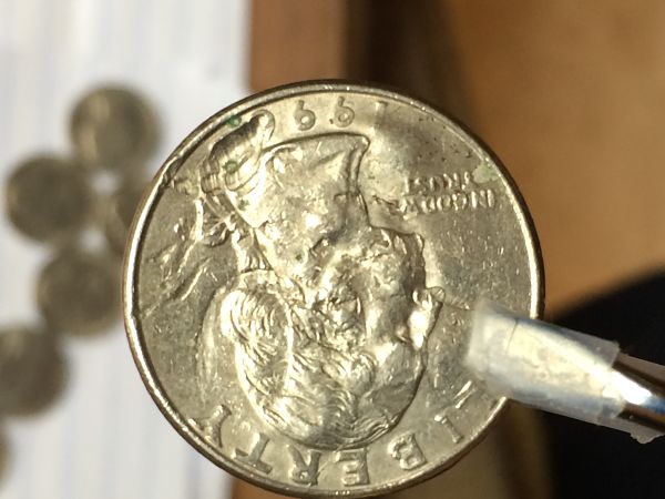 1996-P-Quarter