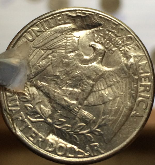 1996-P-Quarter
