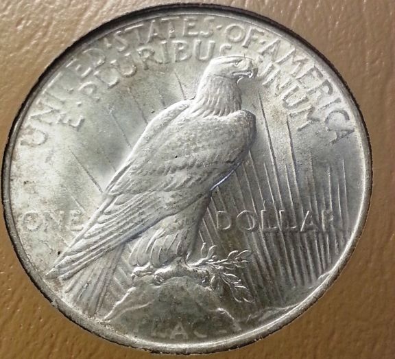 $1-1924