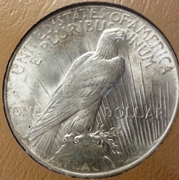 $1-1924