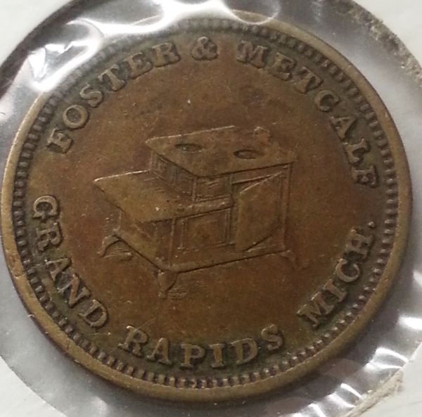 Show-Us-Your-Civil-War-And-Store-Card-Tokens!
