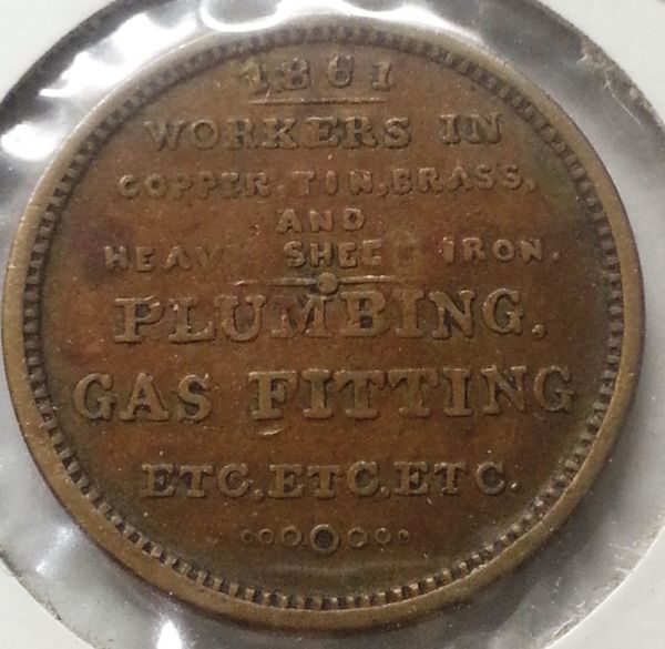 Show-Us-Your-Civil-War-And-Store-Card-Tokens!