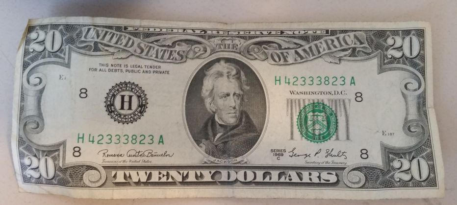 Old-Bills-Found-In-Circulation!-Post-Yours!