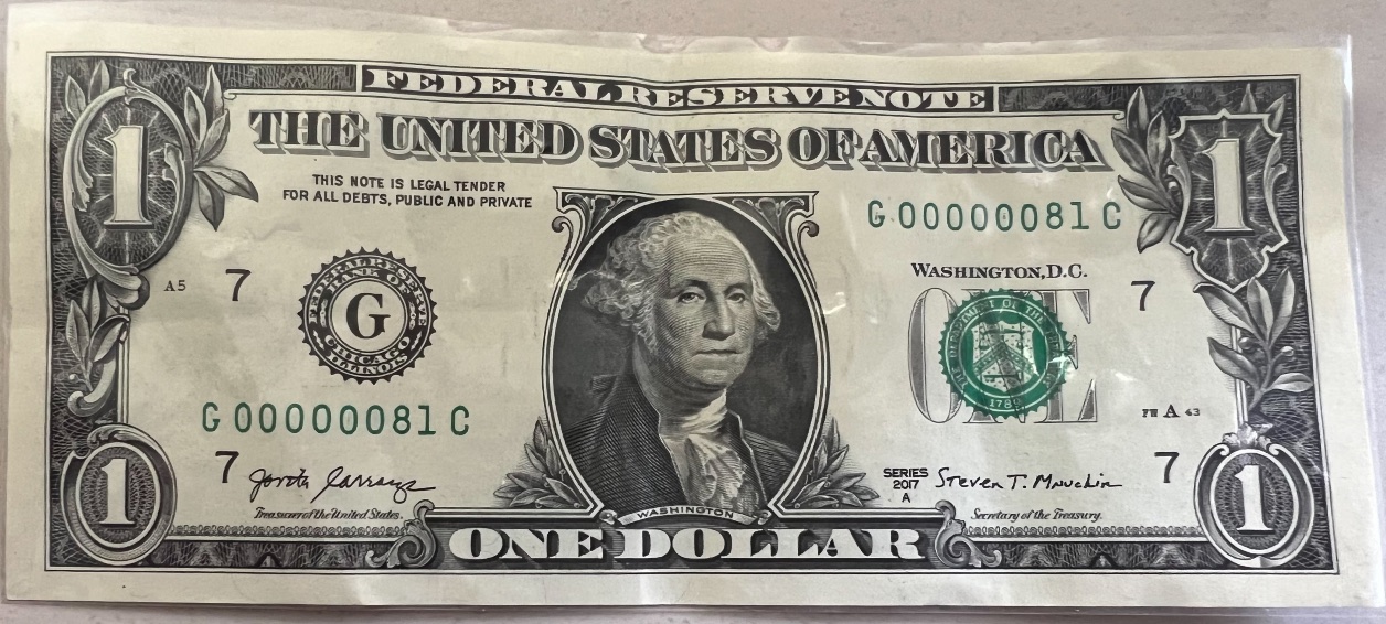 Post-Your-New-Currency-Acquisitions!