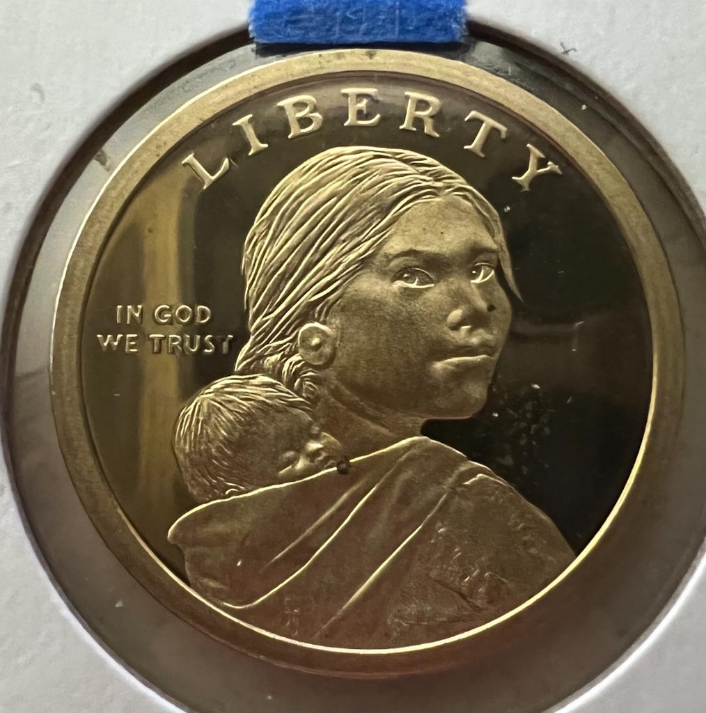 2014-Native-American-Dollar-Proof-Issue