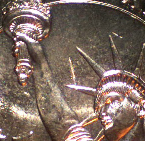 2008-D-Monroe-Die-Crack?