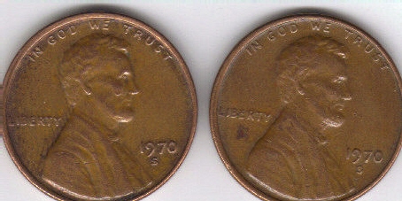 1970-S-Help