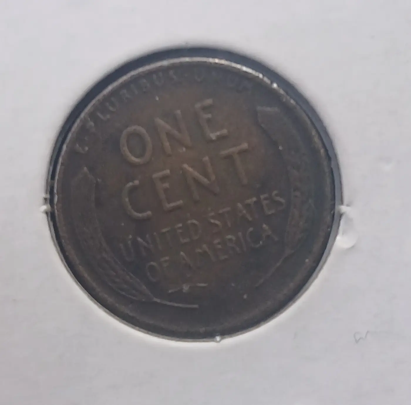 1922-D-Lincoln-Cent-With-Off-Centered-Obverse