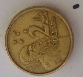 $2-Coin-Mistrike-Or-Something?-Any-Thoughts?