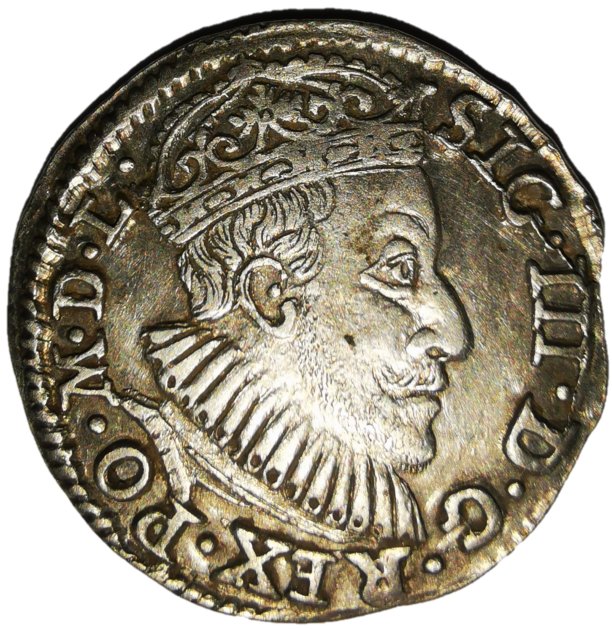 Post-Your-Kingdom-Of-Poland-Coins-By-Monarch-1587---1795