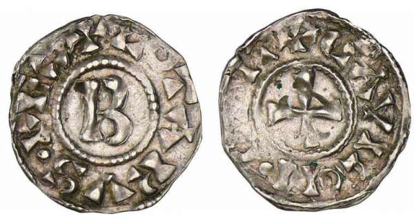 What-Kind-Of-Coin-Is-This?