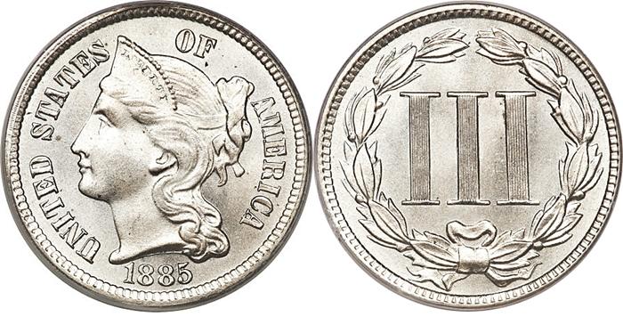 The-Original-Nickel