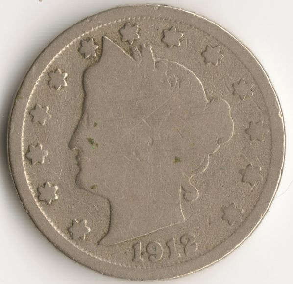 1912-S-Liberty-Head-V-Nickel