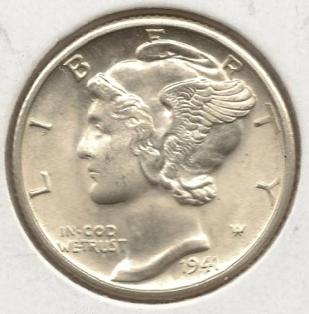1941-D-Mercury-Dime---Opinions-Please
