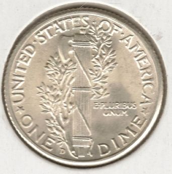 The-86-Days-Of-Dansco-US-Type-7070,-The-Sequel!