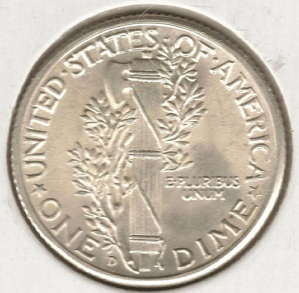 1941-D-Mercury-Dime---Opinions-Please