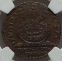 The-Coin-You-Can't-Get