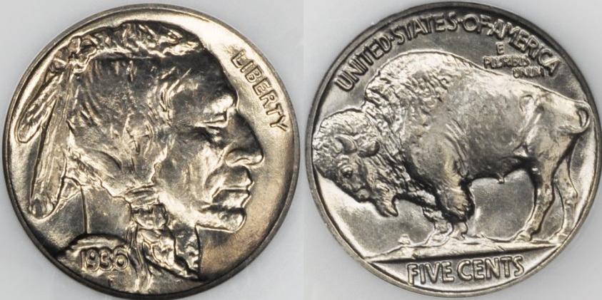 1936-Buffalo-Nickel-My-Second-Buff
