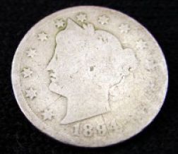 1894-Liberty-V-Nickel