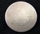 1894-Liberty-V-Nickel