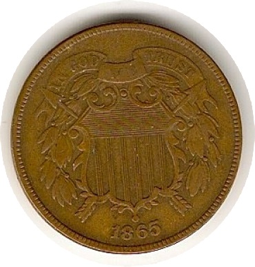 47-Days-Of-2,-3-&-20-Cents!-Post-Yours!