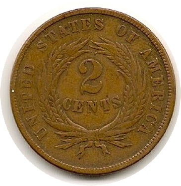 47-Days-Of-2,-3-&-20-Cents!-Post-Yours!