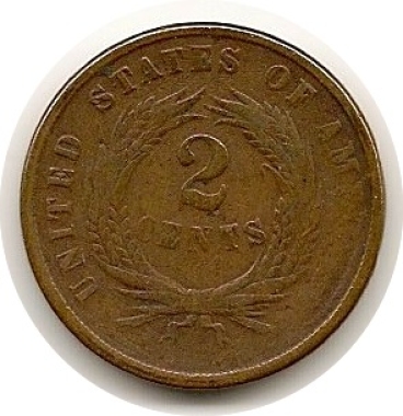 47-Days-Of-2,-3-&-20-Cents!-Post-Yours!