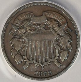47-Days-Of-2,-3-&-20-Cents!-Post-Yours!