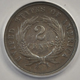 47-Days-Of-2,-3-&-20-Cents!-Post-Yours!