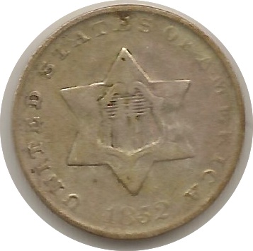 47-Days-Of-2,-3-&-20-Cents!-Post-Yours!