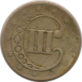 47-Days-Of-2,-3-&-20-Cents!-Post-Yours!