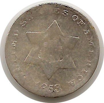 47-Days-Of-2,-3-&-20-Cents!-Post-Yours!
