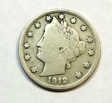 1912-S-V-Nickel