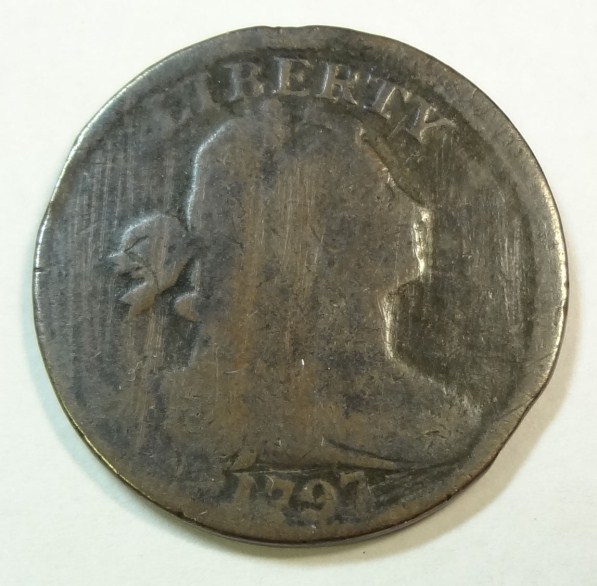 1797-Cent-Goof