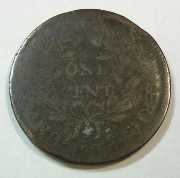 1797-Cent-Goof