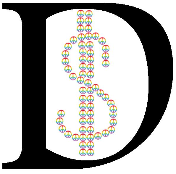 The-11-Days-Of-Peace-Dollars!
