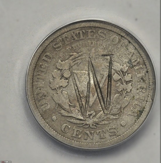 Would-These-Two-Pass-Muster-For-A-Trade?