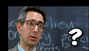 Logic-Questions-&-Brain-Teasers-Fun