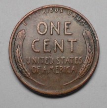 1944-LWC-Cud?