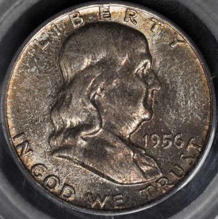 Post-A-Toned-Modern-Coin!