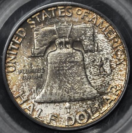 Post-A-Toned-Modern-Coin!