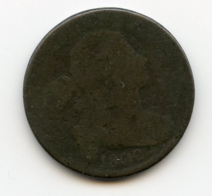 The-65-Days-Of-Large-Cents!
