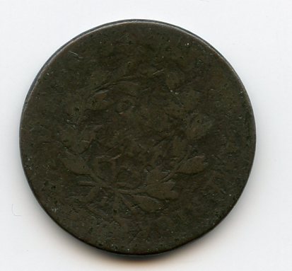 The-65-Days-Of-Large-Cents!