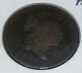 1795-1/2-Cent---Any-Chance-This-Is-Real?