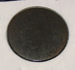 1795-1/2-Cent---Any-Chance-This-Is-Real?
