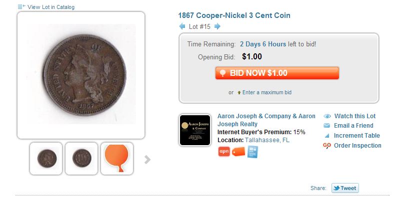 1867-Cooper-Nickel-3-Cent-Coin