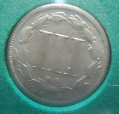 1878-3CN-Fake---Sold-For-$65!